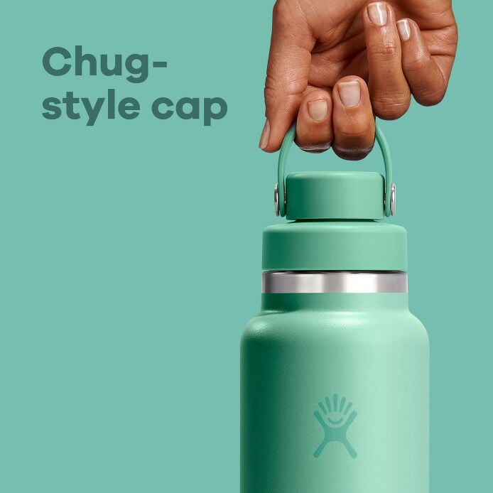 40-oz-wide-mouth-with-flex-chug-cap-s2 hf_s26_wcfcc_apdp_03.jpg