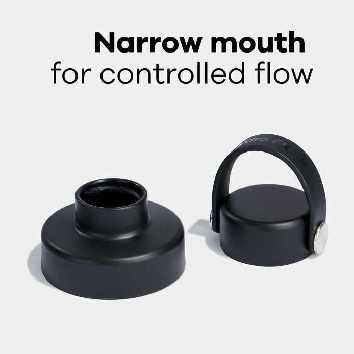 40-oz-wide-mouth-with-flex-chug-cap-s2 hf_s26_wcfcc_apdp_04.jpg
