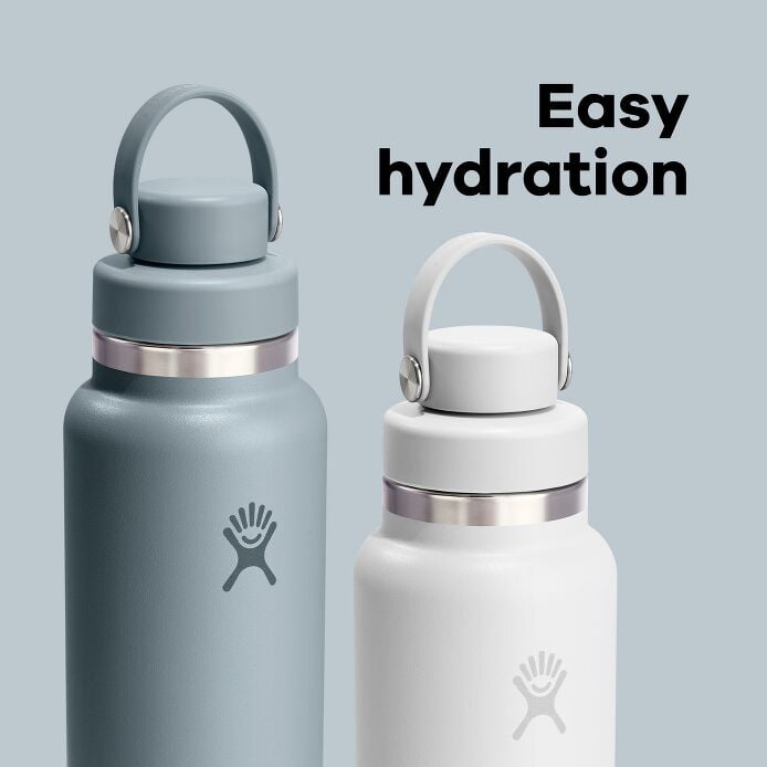 40-oz-wide-mouth-with-flex-chug-cap-s2 hf_s26_wcfcc_apdp_05.jpg