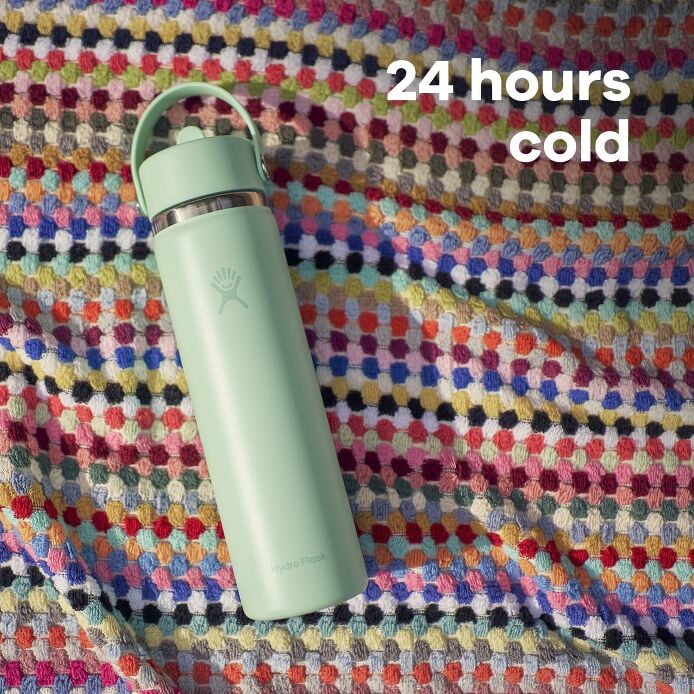 24-oz-wide-mouth-with-flex-straw-cap-v8 hf_s26_wcfs_apdp_03_12.jpg