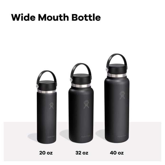 40-oz-wide-mouth-s9 hf_s26_wcts_apdp_02_1.jpg