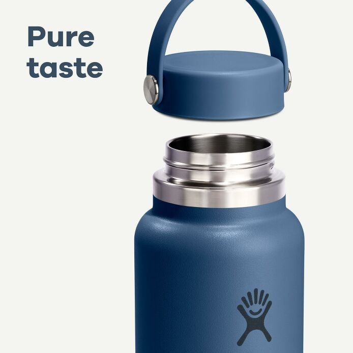 32-oz-wide-mouth-bottle-c5 hf_s26_wcts_apdp_03_1.jpg
