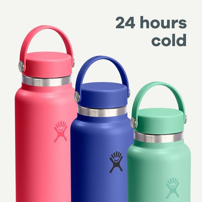32-oz-wide-mouth-bottle-c5 hf_s26_wcts_apdp_05_1.jpg