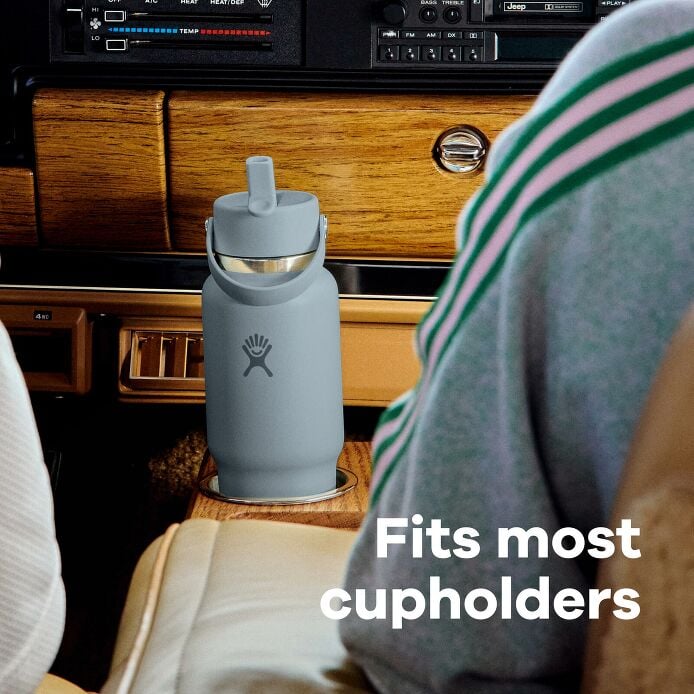 40-oz-travel-bottle-with-flex-straw-cap-z0 hf_s26_wtcfs_apdp_06_9.jpg