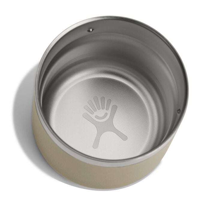 28-oz-hot-flask-and-cup-t7 hot-flask-_-cup-oat-feature.jpg