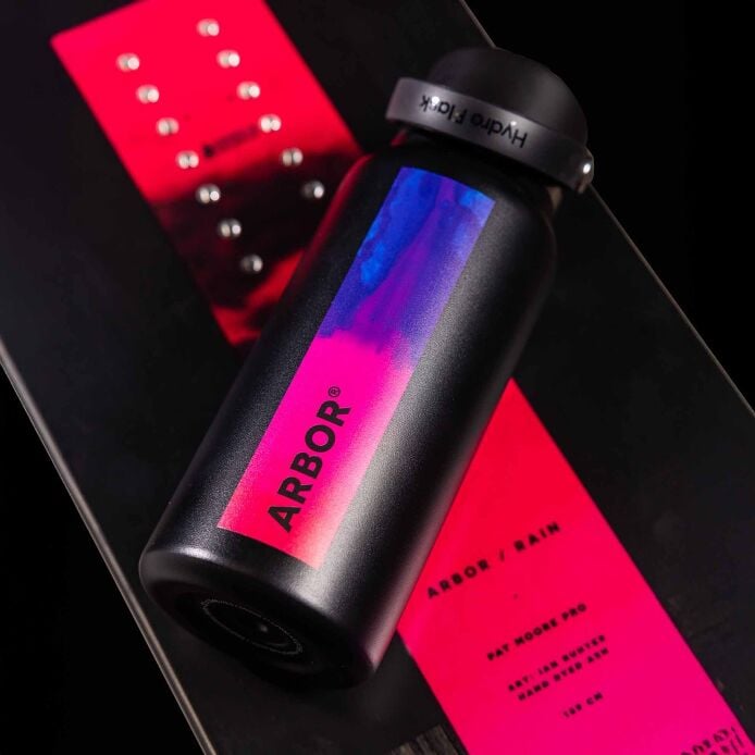 32-oz-wide-mouth-hydro-flask-x-arbor-w9 hydroflask-arbor-123-edit_1__1.jpg