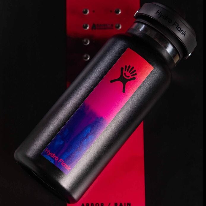 32-oz-wide-mouth-hydro-flask-x-arbor-w9 hydroflask-arbor-131_1__1.jpg