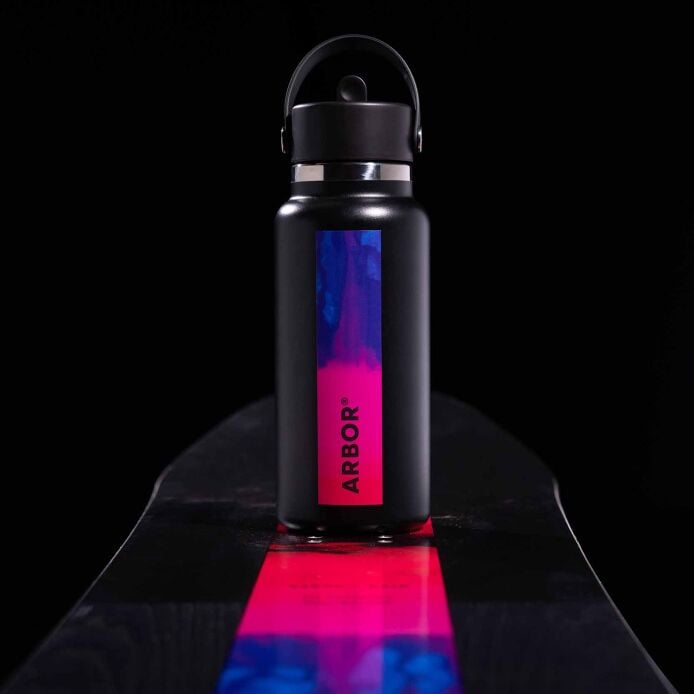 32-oz-wide-mouth-hydro-flask-x-arbor-w9 hydroflask-arbor-144-edit_1__1.jpg