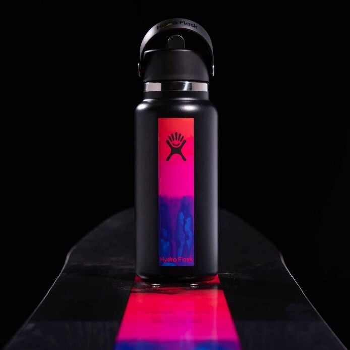 32-oz-wide-mouth-hydro-flask-x-arbor-w9 hydroflask-arbor-145-edit_1__1.jpg