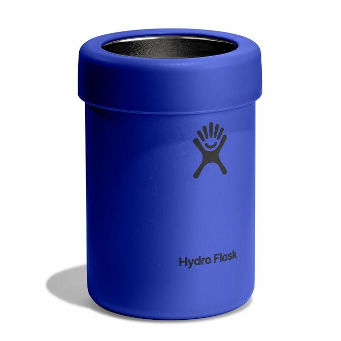 12-oz-cooler-cup-s7 k12c382-12-oz-cooler-cup-capri-blue-angled.jpg