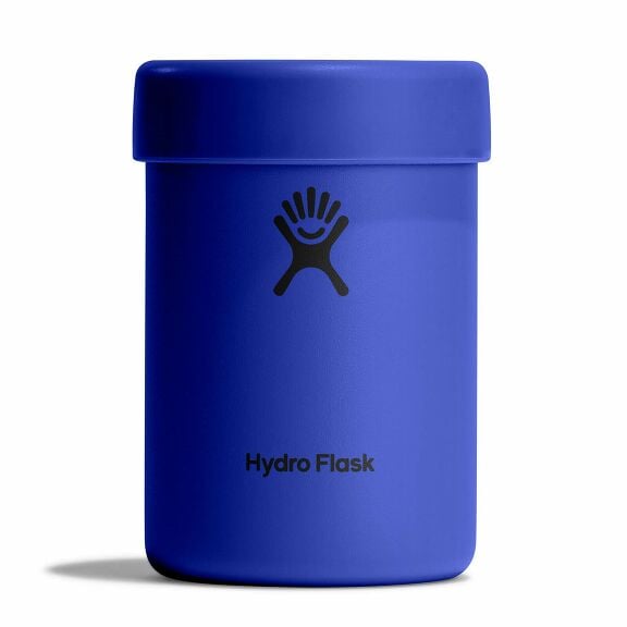 12-oz-cooler-cup-s7 k12c382-12-oz-cooler-cup-capri-blue-straight-2_1.jpg