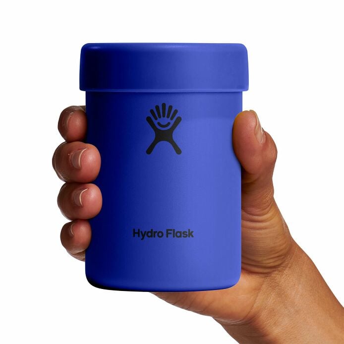 two-cool-bundle-n0 k12c382-12-oz-cooler-cup-capri-blue-straight_2.jpg
