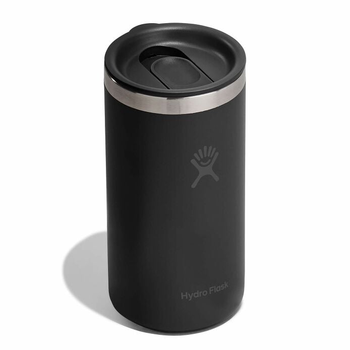 16-oz-coffee-cup-w5 k16cpc001_16ozcoffeecup_black_angledhigh_1_1.jpg