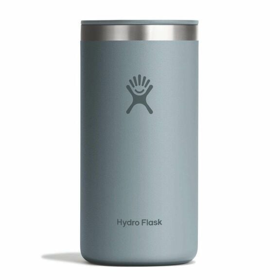 16-oz-coffee-cup-w5 k16cpc043_16ozcoffeecup_shalegray_straighton.jpg