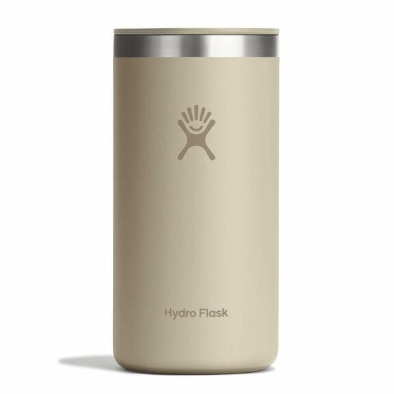 16-oz-coffee-cup-w5 k16cpc114_16ozcoffeecup_oat_straighton.jpg