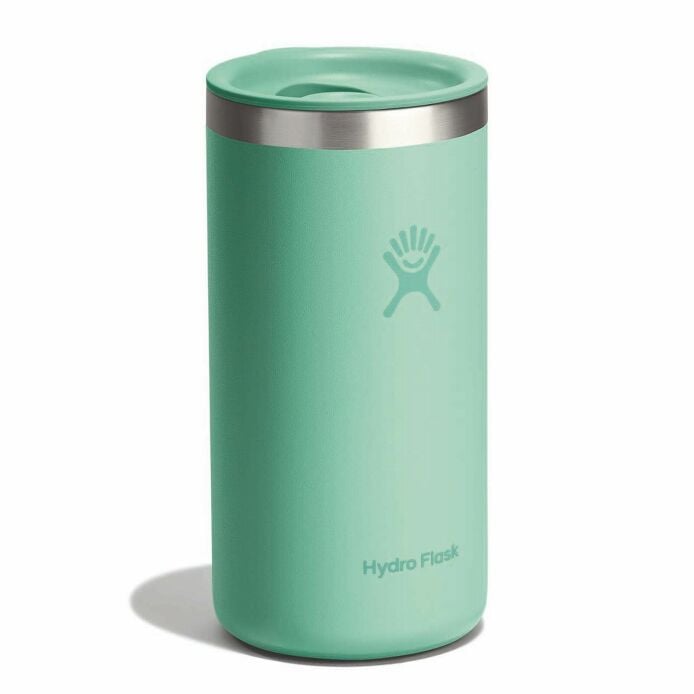 16-oz-coffee-cup-w5 k16cpc344_16ozcoffeecup_mermaidgreen_angled.jpg