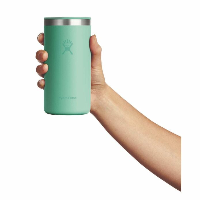16-oz-coffee-cup-w5 k16cpc344_16ozcoffeecup_mermaidgreen_hb.jpg