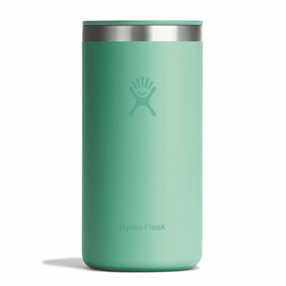 16-oz-coffee-cup-w5 k16cpc344_16ozcoffeecup_mermaidgreen_straighton_1.jpg