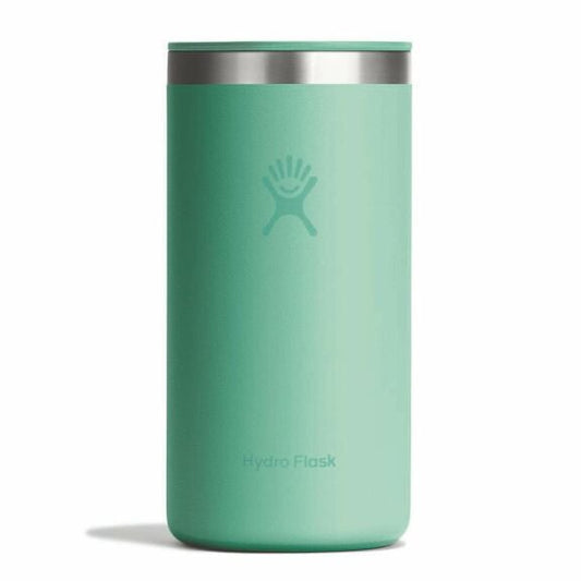 16-oz-coffee-cup-w5 k16cpc344_16ozcoffeecup_mermaidgreen_straighton_1.jpg