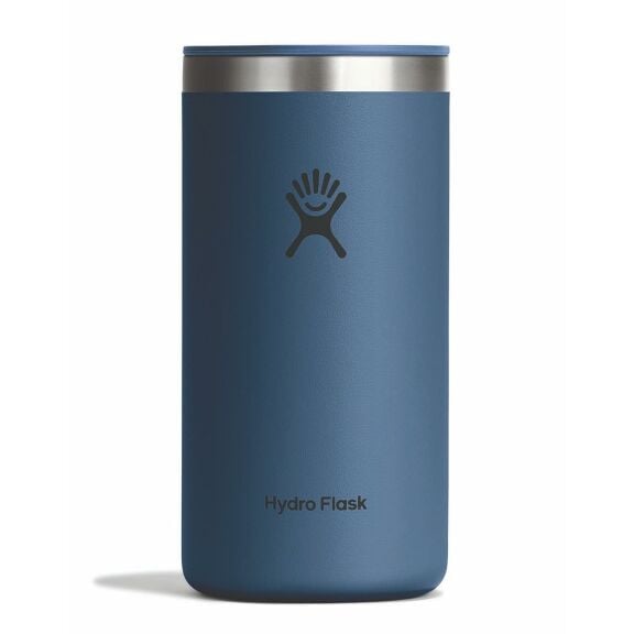 16-oz-coffee-cup-w5 k16cpc384_16ozcoffeecup_harborblue_straighton.jpg