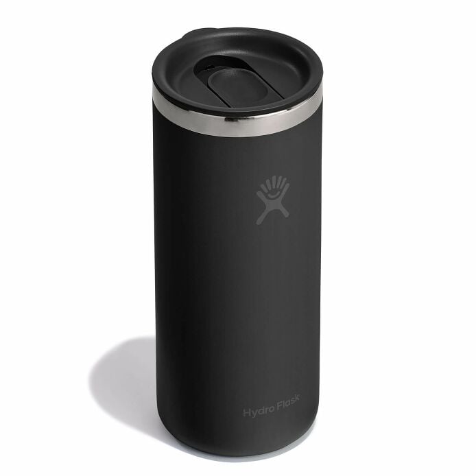 20-oz-coffee-cup-d5 k20cpc001_20ozcoffeecup_black_angledhigh_5.jpg
