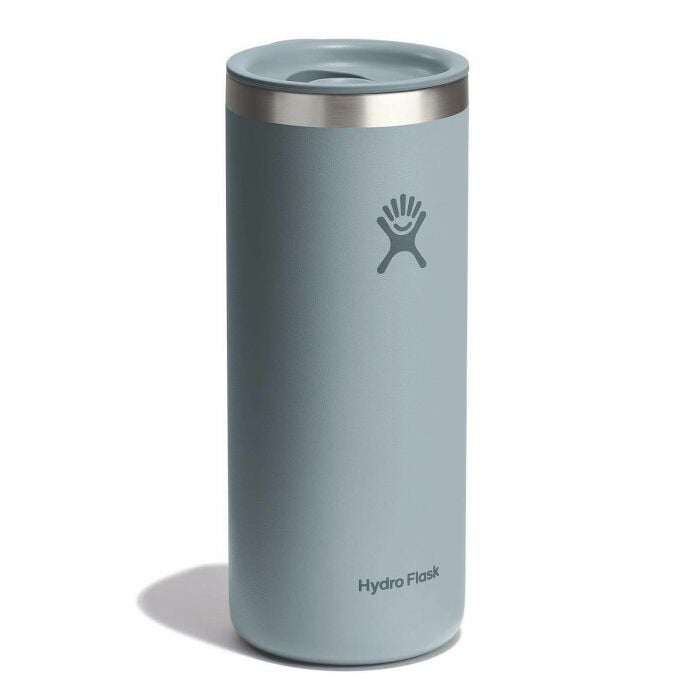 20-oz-coffee-cup-d5 k20cpc043_20ozcoffeecup_shalegray_angled.jpg