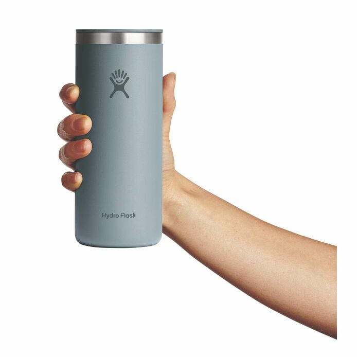 20-oz-coffee-cup-d5 k20cpc043_20ozcoffeecup_shalegray_hb.jpg