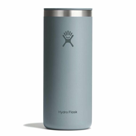 20-oz-coffee-cup-d5 k20cpc043_20ozcoffeecup_shalegray_straighton_1.jpg