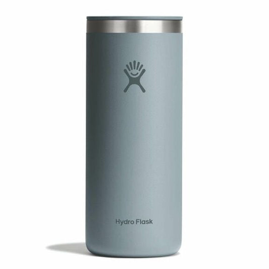 20-oz-coffee-cup-d5 k20cpc043_20ozcoffeecup_shalegray_straighton_1.jpg