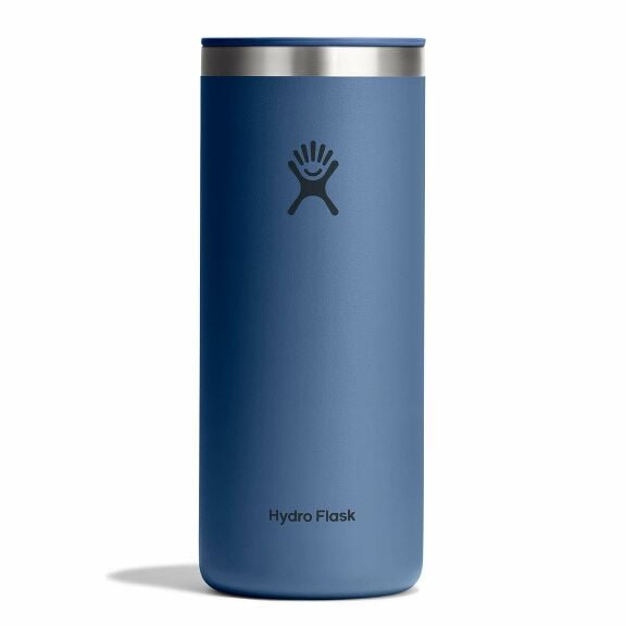 20-oz-coffee-cup-d5 k20cpc384-20-oz-coffee-cup-harbor-blue-straight_1__1.jpg