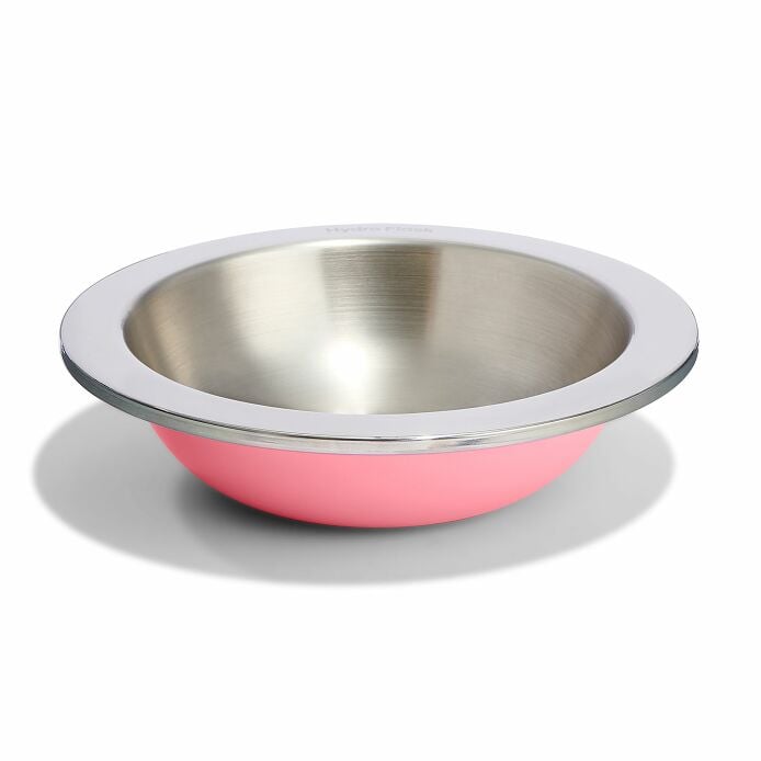 kids-bowl-y1 kbwl686-kids-bowl-dahlia-angled_2.jpg