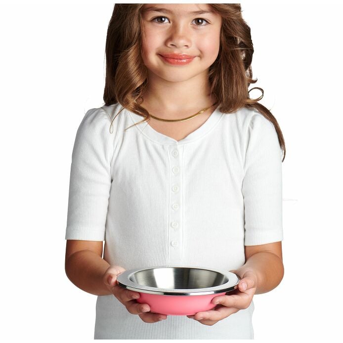 kids-bowl-y1 kbwl686-kids-bowl-dahlia-hb_2.jpg