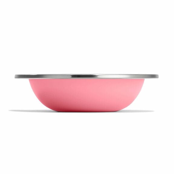kids-bowl-y1 kbwl686-kids-bowl-dahlia-straight_1.jpg