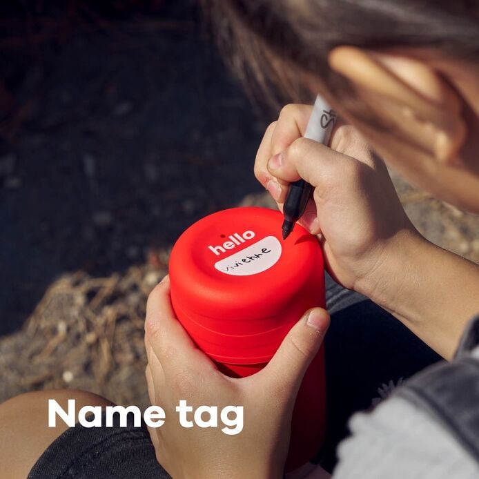 kids-bottle-bundle-u9 kidsnametag_3.jpg