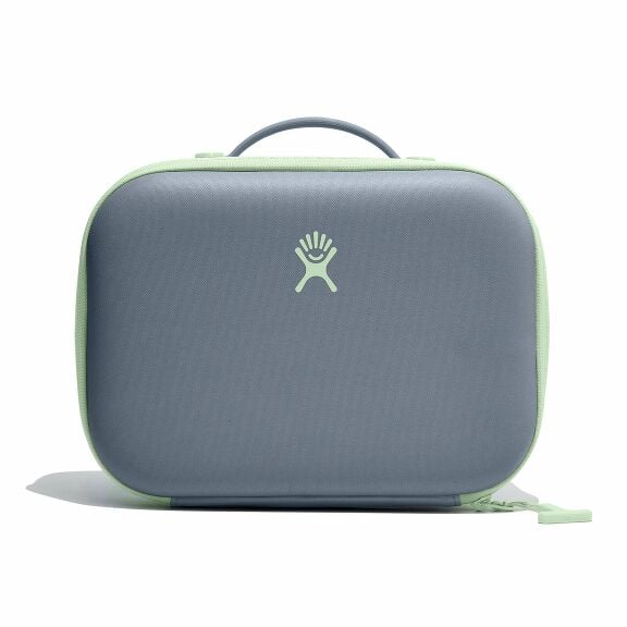 kids-lunch-box-h0 klb499-kids-small-insulated-lunch-koala-straight-on.jpg