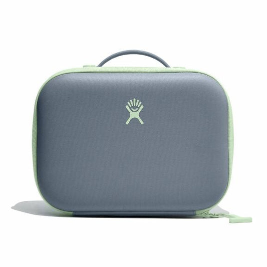 kids-lunch-box-h0 klb499-kids-small-insulated-lunch-koala-straight-on.jpg