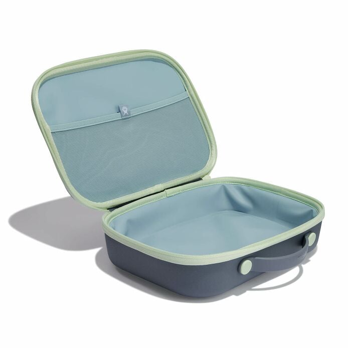kids-lunch-box-h0 klbb-kids-small-insulated-lunch-box-koala-openangled_4.jpg