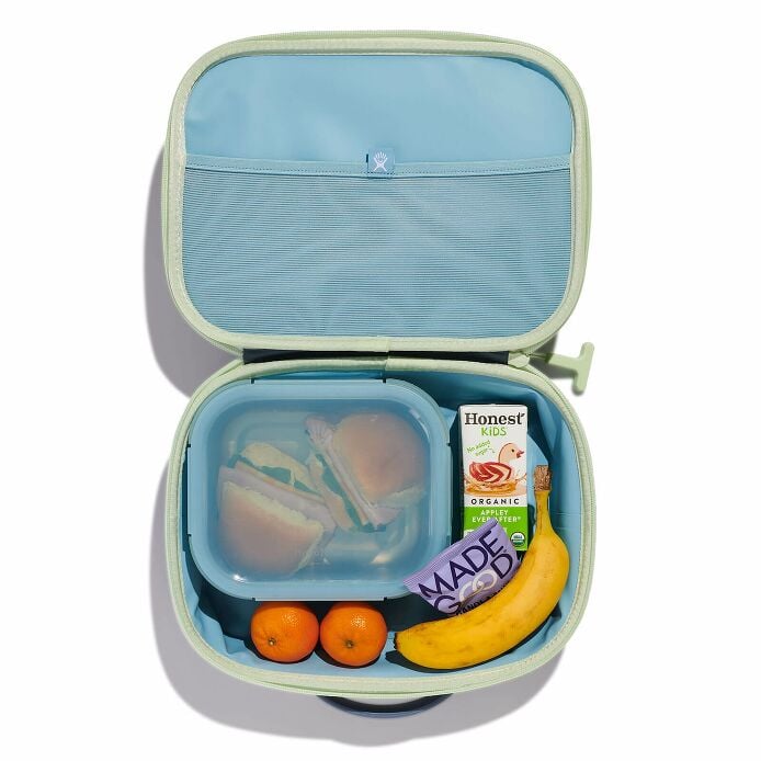 kids-lunch-box-h0 klbb-kids-small-insulated-lunch-box-koala-packed_4.jpg