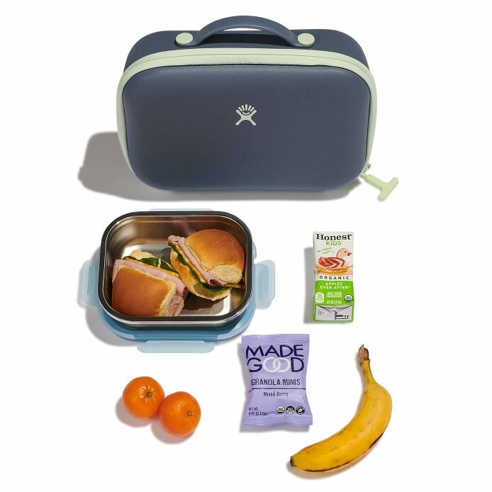 kids-lunch-box-h0 klbb-kids-small-insulated-lunch-box-koala-packing_4.jpg