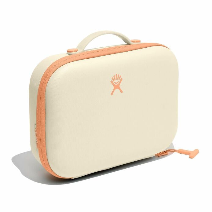 kids-lunch-box-h0 klbb139-kids-small-insulated-lunch-coconut-angled_1.jpg