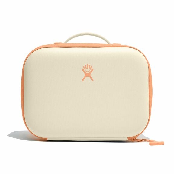 kids-lunch-box-h0 klbb139-kids-small-insulated-lunch-coconut-straight-on_1.jpg