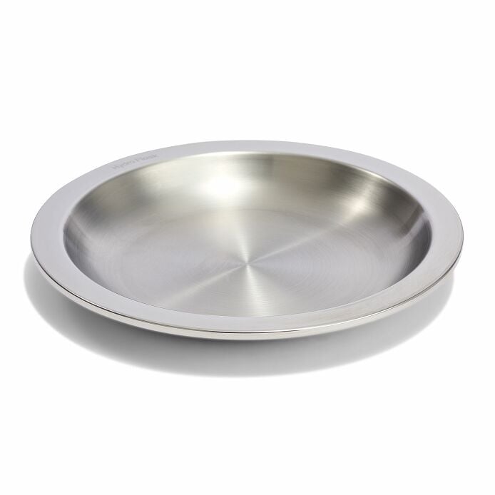kids-plate-e7 kplt499-kids-plate-koala-angled_2.jpg