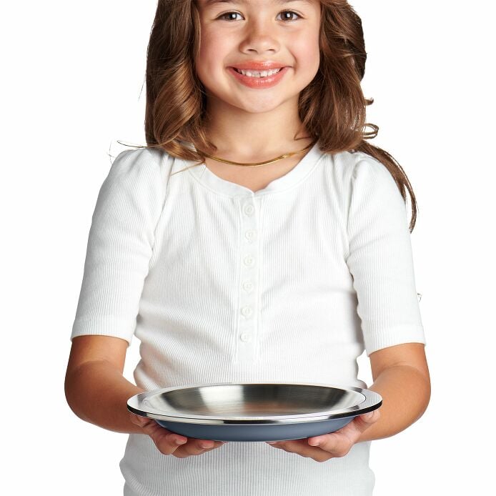 kids-plate-e7 kplt499-kids-plate-koala-hb_2.jpg