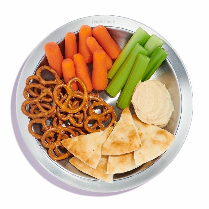 kids-plate-e7 kplt499-kids-plate-koala-topview_1_1.jpg