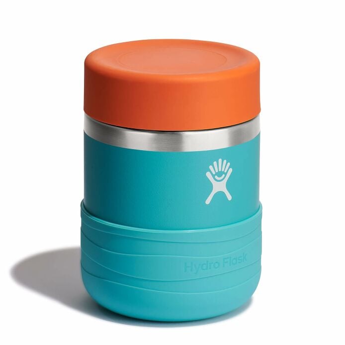 12-oz-kids-food-jar-h3 krf12363-seaspray-angled.jpg