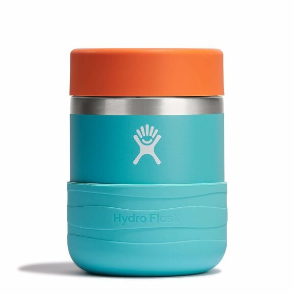 12-oz-kids-food-jar-h3 krf12363-seaspray-straighton_1.jpg