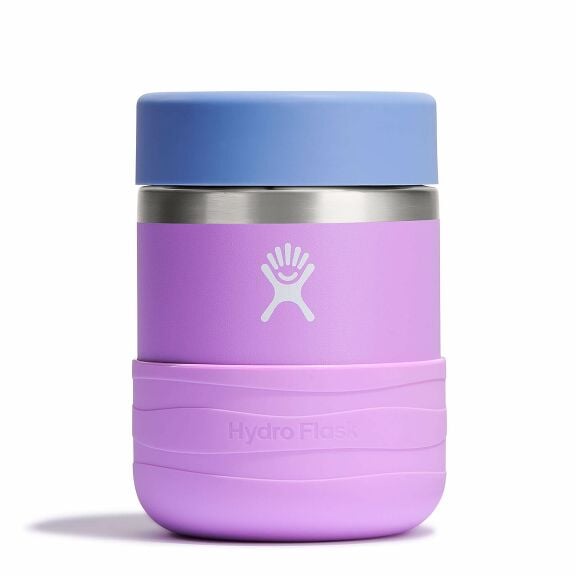 12-oz-kids-food-jar-h3 krf12513-anemone-straighton.jpg