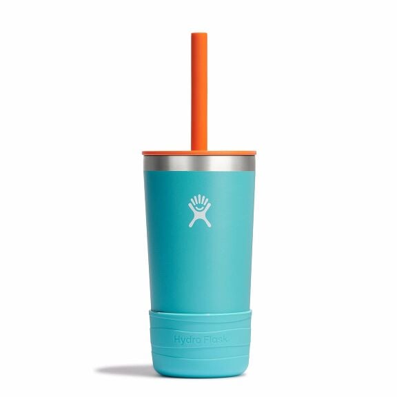 12-oz-kids-tumbler-n2 kt12ps363-seaspray-straighton.jpg