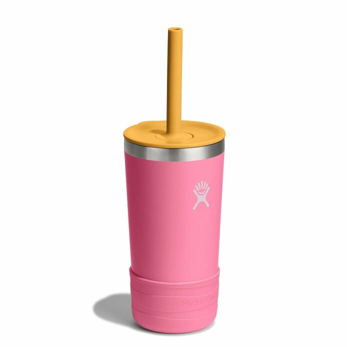 12-oz-kids-tumbler-n2 kt12ps686-kids-12-oz-tumbler-with-straw-and-boot-dahlia-angled.jpg