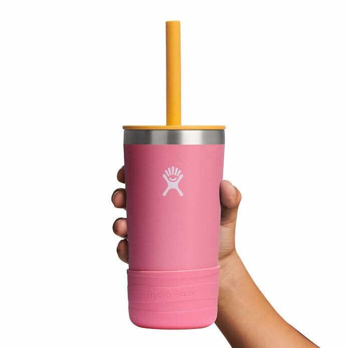 12-oz-kids-tumbler-n2 kt12ps686-kids-12-oz-tumbler-with-straw-and-boot-dahlia-hb.jpg